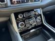 2021 GMC Yukon Denali SUV