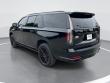 2024 CADILLAC Escalade ESV Sport Platinum SUV
