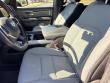 2021 Ram 1500 Big Horn Truck Crew Cab