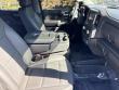 2024 GMC Sierra 1500 Pro Truck Crew Cab