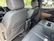 2026 GMC Canyon AT4 Truck Crew Cab