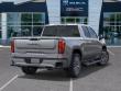 2026 GMC Sierra 1500 Denali Ultimate Truck Crew Cab