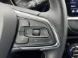 2023 Buick Encore GX Select SUV