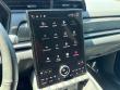 2026 GMC Terrain AT4 SUV