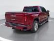 2023 GMC Sierra 1500 Denali Truck Crew Cab