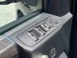 2021 Ford F-250 Lariat Truck Crew Cab