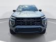 2026 GMC Canyon AT4 Truck Crew Cab