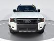 2025 Toyota Land Cruiser 1958 SUV