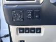 2021 LEXUS GX GX 460 Premium SUV