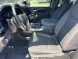 2022 Chevrolet Silverado 1500 LT Trail Boss Truck Crew Cab