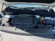 2022 Buick Envision Essence SUV