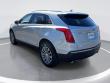 2017 CADILLAC XT5 Luxury FWD SUV