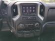 2024 Chevrolet Silverado 1500 Custom Trail Boss Truck Crew Cab