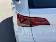 2023 Volkswagen Taos 1.5T S SUV