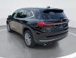 2025 Buick Enclave Preferred SUV
