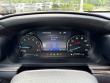 2023 Ford Explorer Limited SUV