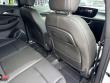 2025 Buick Encore GX Sport Touring SUV