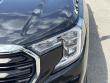 2024 GMC Terrain SLE SUV