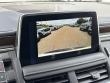 2023 Chevrolet Suburban Premier SUV