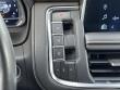 2023 Chevrolet Suburban Premier SUV