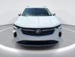 2023 Buick Envision Essence SUV