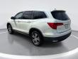 2017 Honda Pilot EX-L SUV