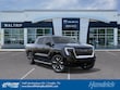 GMC Sierra EV
