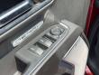 2023 GMC Sierra 1500 Denali Truck Crew Cab