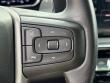 2024 GMC Sierra 1500 Denali Truck Crew Cab