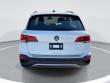 2023 Volkswagen Taos 1.5T S SUV