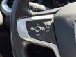 2023 GMC Acadia SLE SUV