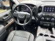 2021 GMC Sierra 2500 HD Denali Truck Crew Cab