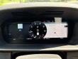 2024 Land Rover Discovery P300 S SUV