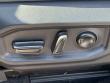 2022 Toyota Tundra 4WD Limited Truck CrewMax