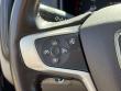2015 GMC Canyon 4WD SLT Truck Crew Cab