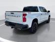 2022 Chevrolet Silverado 1500 LT Trail Boss Truck Crew Cab