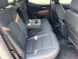 2026 GMC Canyon AT4 Truck Crew Cab