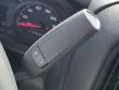 2024 Chevrolet Silverado 1500 Custom Trail Boss Truck Crew Cab