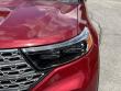 2023 Ford Explorer Limited SUV