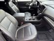 2019 Chevrolet Traverse LT Leather SUV