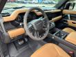 2024 Land Rover Defender 110 P525 V8 SUV