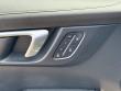 2025 Buick Enclave Preferred SUV