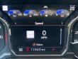 2021 GMC Yukon Denali SUV