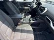 2024 GMC Terrain SLE SUV