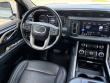 2021 GMC Yukon XL Denali SUV