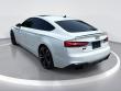 2024 Audi S5 Sportback Premium Plus Tfsi Quattro Tiptronic Sportback