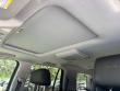 2019 GMC Yukon Denali SUV