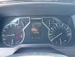 2022 Toyota Tundra 4WD Limited Truck CrewMax