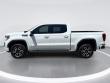 2021 GMC Sierra 1500 AT4 Truck Crew Cab