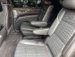 2024 CADILLAC Escalade ESV Sport Platinum SUV